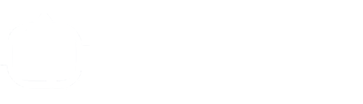 厦门电销卡外呼系统厂家 - 用AI改变营销
